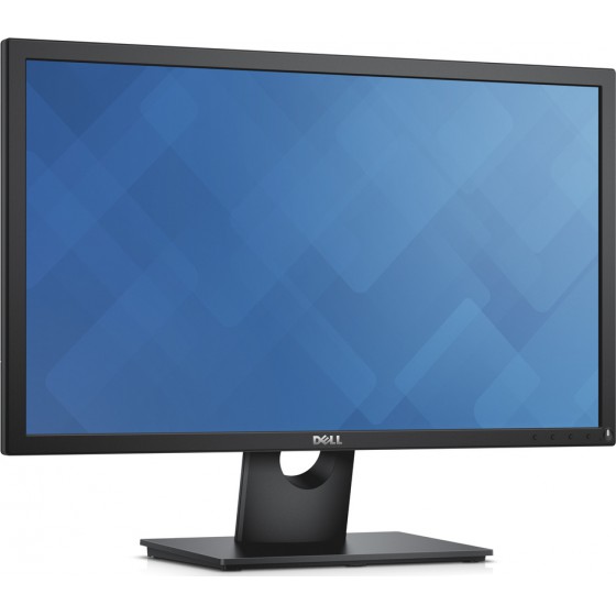 DELL E2417