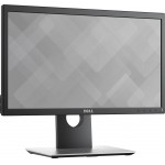 DELL P2018H
