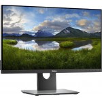 DELL P2418D