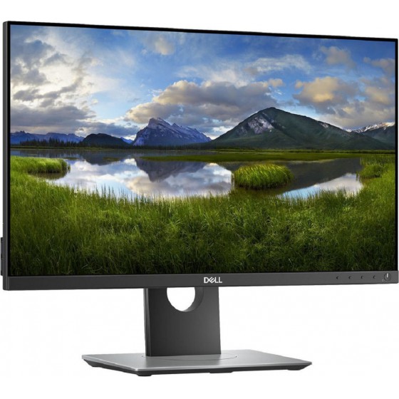 DELL P2418D