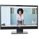 DELL P2418HZ