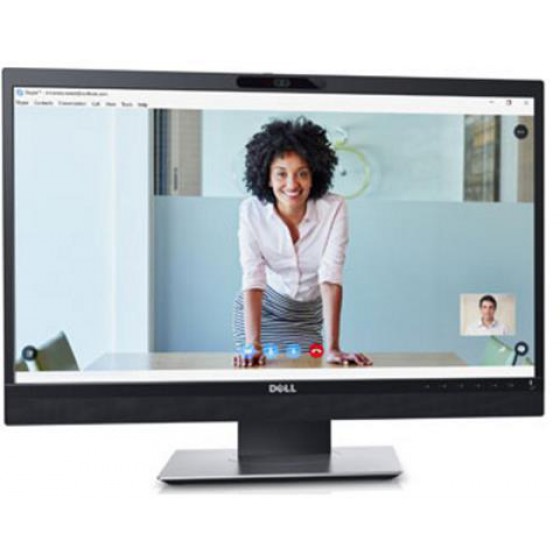 DELL P2418HZ
