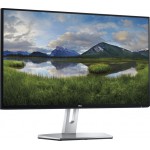 DELL S2419H