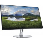 DELL S2719H