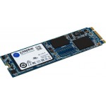 KINGSTON SSD UV500 M.2 120GB - (SUV500M8/120G)
