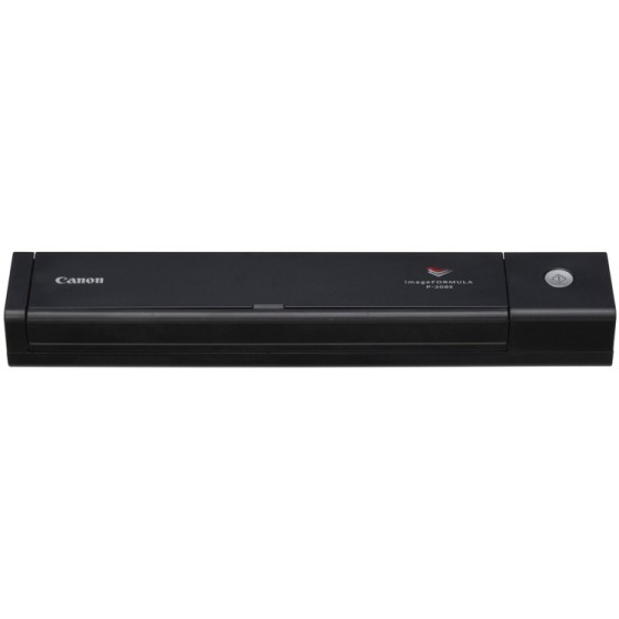 CANON ������� P-208II - (9704B003AA)