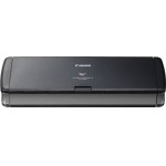 CANON ������� P-215II - (9705B003AA)