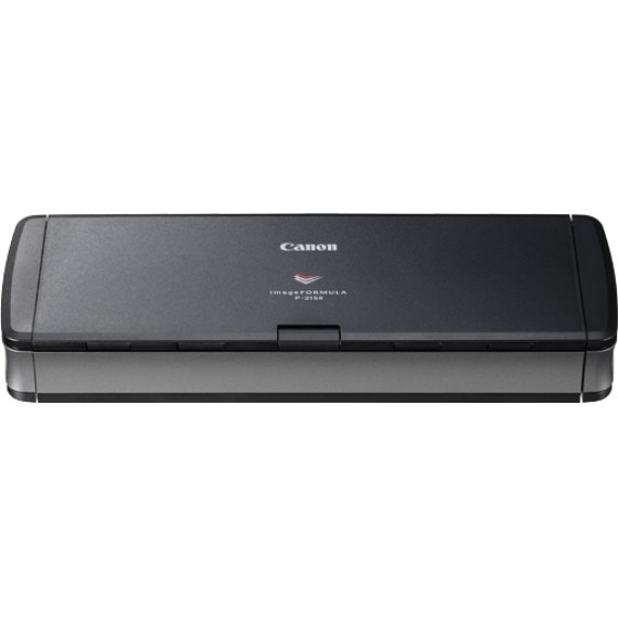 CANON ������� P-215II - (9705B003AA)