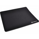 SANDBERG MOUSEPAD BLACK - (520-05)