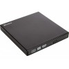 SANDBERG USB MINI DVD BURNER - (133-66)