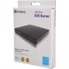 SANDBERG USB MINI DVD BURNER - (133-66)
