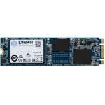 KINGSTON SSD UV500 M.2 240GB - (SUV500M8/240G)