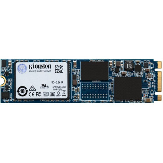 KINGSTON SSD UV500 M.2 240GB - (SUV500M8/240G)