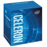 INTEL CELERON G4920 3.20GHZ S1151 - (BX80684G4920)