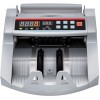 �������� ��������������� OEM - (KB-2250 UV/MG)