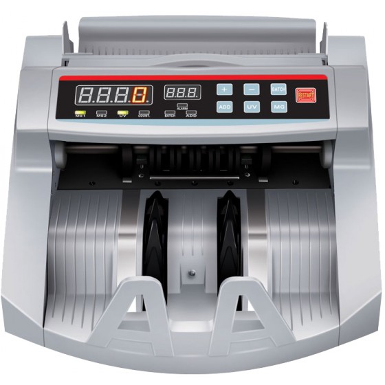 �������� ��������������� OEM - (KB-2250 UV/MG)