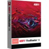 ABBYY FINEREADER 14 STANDARD