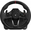 HORI RACING WHEEL OVERDRIVE FOR XBOX ONE - (XBO-012U)