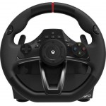 HORI RACING WHEEL OVERDRIVE FOR XBOX ONE - (XBO-012U)