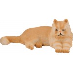 COLLECTA ���� ������� ��������� SMALL - (88330)