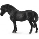 COLLECTA ���� ��������� ����� LARGE - (88603)