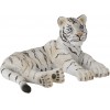 COLLECTA ����� ������� �������� - (88428)