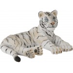 COLLECTA ����� ������� �������� - (88428)
