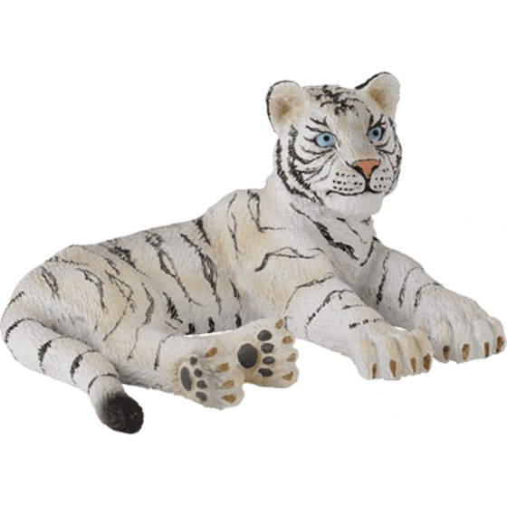 COLLECTA ����� ������� �������� - (88428)