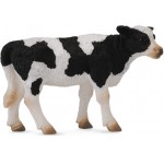 COLLECTA ������� ��� ������� ����� SMALL - (88483)