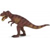 COLLECTA ������������� ��� LARGE - (88036)