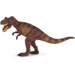 COLLECTA ������������� ��� LARGE - (88036)