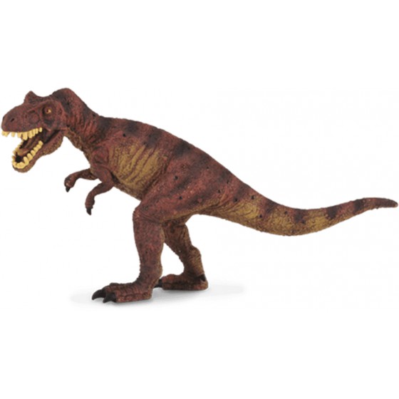 COLLECTA ������������� ��� LARGE - (88036)