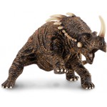 COLLECTA ������������� ���� LARGE - (88147)