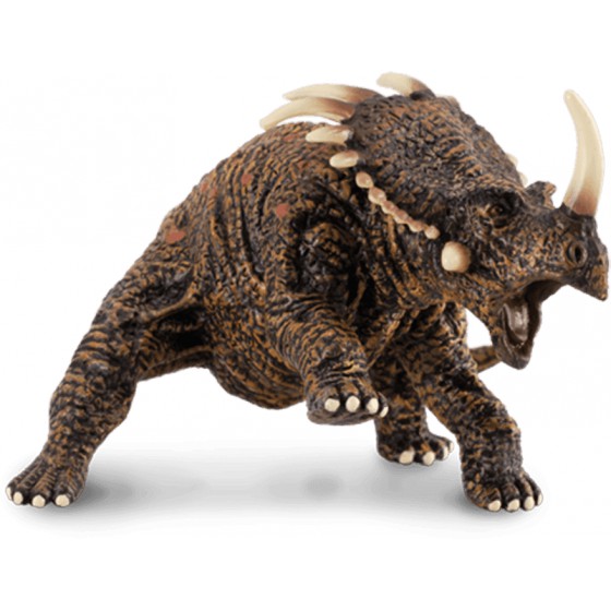 COLLECTA ������������� ���� LARGE - (88147)