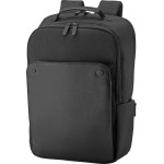 HP EXEC 15.6 MIDNIGHT BACKPACK - (1KM16AA)