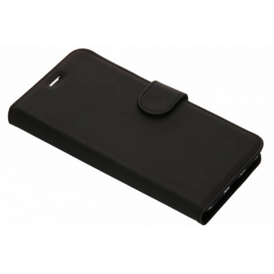 ACCEZZ ���� BOOKLET WALLET ��� GENERAL MOBILE GM 8 ����� - (4990)