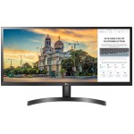 LG 29WK500-P