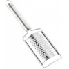 LEIFHEIT NUTMEG GRATER STERLING - (24063)