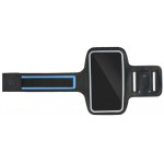 ���� �������� ��� SMARTPHONE 5.5 - 6.0 ������ UNIVERSAL ����� OEM - (ACC-181)