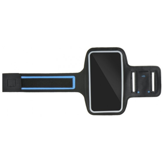 ���� �������� ��� SMARTPHONE 5.5 - 6.0 ������ UNIVERSAL ����� OEM - (ACC-181)