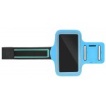 ���� �������� ��� SMARTPHONE 5.5 - 6.0 ������ UNIVERSAL ���� OEM - (ACC-182)