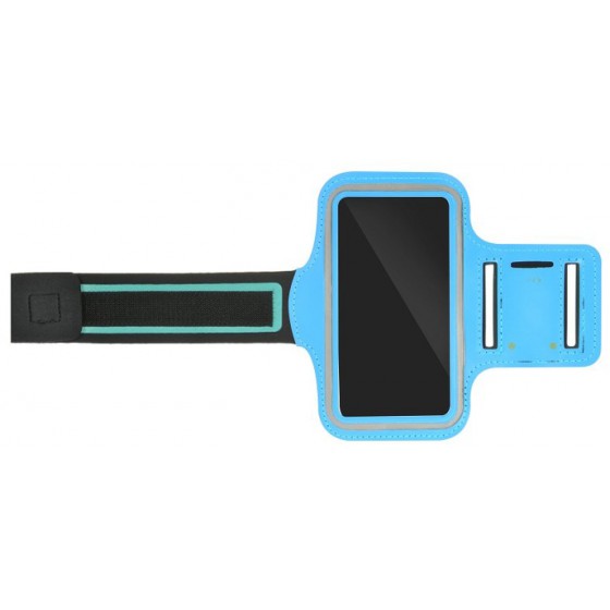 ���� �������� ��� SMARTPHONE 5.5 - 6.0 ������ UNIVERSAL ���� OEM - (ACC-182)