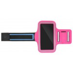 ���� �������� ��� SMARTPHONE 5.5 - 6.0 ������ UNIVERSAL ��� OEM - (ACC-183)