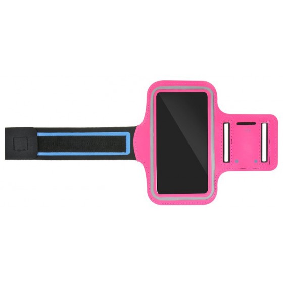 ���� �������� ��� SMARTPHONE 5.5 - 6.0 ������ UNIVERSAL ��� OEM - (ACC-183)