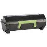 ������� TONER ��� LEXMARK 51B2000 2.5K OEM BLACK