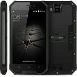 BLACKVIEW BV4000 PRO 16GB FLORA GREEN