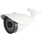 EONBOOM ������� ������ IP - (IPC-CY36-2.0E)