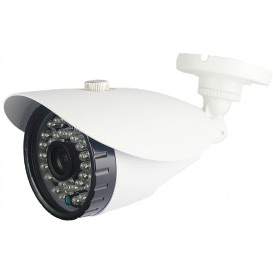 EONBOOM ������� ������ IP - (IPC-CY36-2.0E)