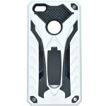 POWERTECH ���� HYBRID ENDURANCE ��� XIAOMI REDMI NOTE 5A ����� - (MOB-0944)