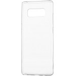 POWERTECH ���� ULTRA SLIM ��� SAMSUNG NOTE 8 ������� - (MOB-0922)